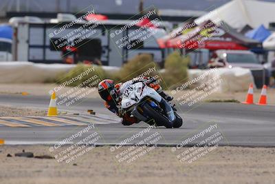 media/Dec-16-2023-CVMA (Sat) [[bb38a358a2]]/Race 4 Formula Middleweight/